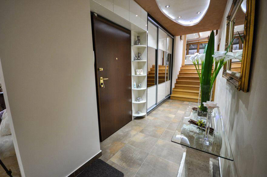 Квартира, 2476 м², 620 018$ — FAKTOR